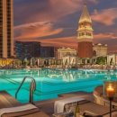 호텔 윈 이미지