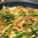 감골오리 이미지