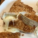 돈까스 클럽 이미지