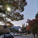 자산동105 이미지