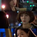 마수와식품 이미지