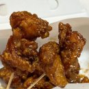 이가닭강정 | 영월역앞 맛집 추천 이가닭강정 순한맛 포장 내돈내산 솔직 후기