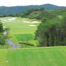 산록가든 이미지