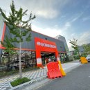 우정세차장 이미지