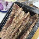 농업회사법인도리돌마을 이미지