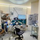 행복가득치과의원 이미지