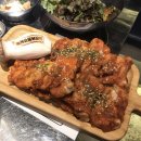 놈놈숯불닭갈비 이미지