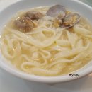 예향칼국수 이미지