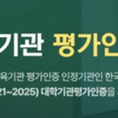 (주)지원메디칼 이미지