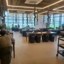 영수축산 이미지