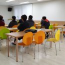 대관카센타 네이버블로그