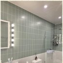 지리산터널펜션 이미지