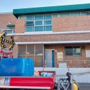 한국도로공사 당진지사 이미지