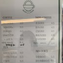 킹디씨마트