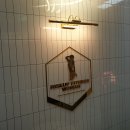 라이즈업 피트니스 우먼 하남미사점 | 여성 전용 헬스장, 효과적인 그룹PTㅣ 라이즈업 피트니스 우먼 하남미사점 미사pt