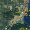 상모리-14 이미지