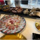 해림호횟집.해산물 | 거제 지세포 자연산 회 맛집 해림호횟집 2호점 방문 후기｜소노캄 근처 푸짐한 횟집