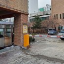 가운초등학교 이미지