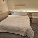 넘버25강릉역점 이미지