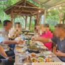 덕유산송계산장 네이버블로그