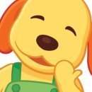 피카소 미술 이미지