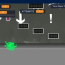 Geometry-p 이미지