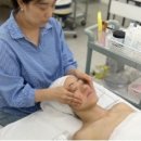 수원-0894 이미지