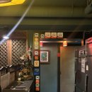 동광로19길 16 | 서울 3대 탕수육 맛집 방배동 중국집 주