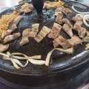 갈비나라 삼겹세상