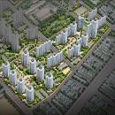 화성산업개발 이미지