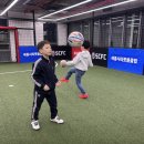 보람에프씨(FC) 이미지