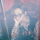 예성기획 네이버블로그