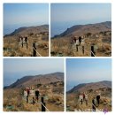 월산축산 이미지