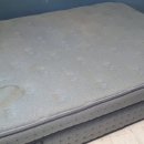 제일종합크리닝 이미지