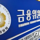 샤넬코리아 유한회사 이미지