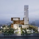 창동2천 이미지