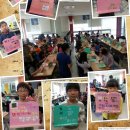 달성군청소년센터 이미지