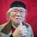 류석원 카카오 검색결과