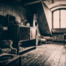 백현마을 모아미래도1단지 이미지