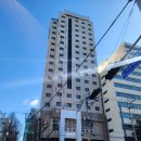 블랑호텔 | 25.01.25 - 01.28 뉴블랑센트럴명동 호텔 숙박후기