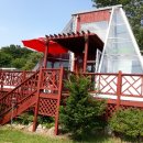 세모바다 펜션 이미지