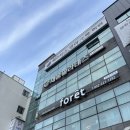 수암로178번길R | [채움필라테스] 울산소그룹필라테스 4:1 레슨 후기