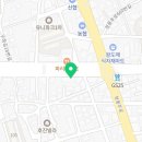 본죽(포항오천점) 이미지