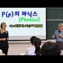 🎉 P(p)의 파닉스(Phonics) - Spell(철자) P(p)의 발음법 이미지