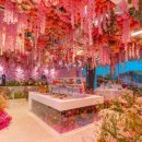 사계남로216번길 이미지