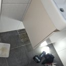 삼전로2길 이미지