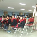 세라핌 어린이집