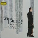 Schubert/Winterreise,겨울 나그네 - 리처드 용재오닐 Viola 연주곡 이미지
