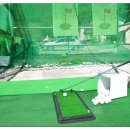 또바기콘도 이미지