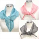 마스카프 이미지